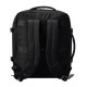 RONCATO Mochila de Viagem 55x40x20cm Ironik 2.0 Preto | Ref. 99.41531601