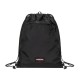 Saco / Mochila EASTPAK Jymler POWR Black | Ref. 267.BIZO25