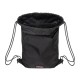 Saco / Mochila EASTPAK Jymler POWR Black | Ref. 267.BIZO25