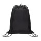 Saco / Mochila EASTPAK Jymler POWR Black | Ref. 267.BIZO25