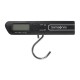 SAMSONITE Balança Digital p/ Bagagem Preta TA Revolution Preto | Ref. 92.155579-1041