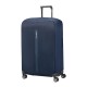 SAMSONITE Capa para Mala de Viagem L TA Revolution Azul | Ref. 92.155586-1549