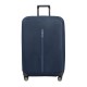 SAMSONITE Capa para Mala de Viagem L TA Revolution Azul | Ref. 92.155586-1549