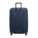 SAMSONITE Capa para Mala de Viagem L TA Revolution Azul | Ref. 92.155586-1549