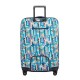 SAMSONITE Capa para Mala de Viagem L TA Revolution City Print | Ref. 92.155586-T152