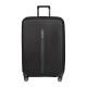 SAMSONITE Capa para Mala de Viagem L TA Revolution Preta | Ref. 92.155586-1041