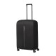 SAMSONITE Capa para Mala de Viagem L TA Revolution Preta | Ref. 92.155586-1041