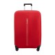 SAMSONITE Capa para Mala de Viagem L TA Revolution Vermelha | Ref. 92.155586-1726