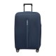SAMSONITE Capa para Mala de Viagem M TA Revolution Azul | Ref. 92.155587-1549