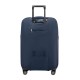 SAMSONITE Capa para Mala de Viagem M TA Revolution Azul | Ref. 92.155587-1549