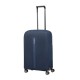 SAMSONITE Capa para Mala de Viagem M TA Revolution Azul | Ref. 92.155587-1549