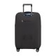 SAMSONITE Capa para Mala de Viagem M TA Revolution Preta | Ref. 92.155587-1041