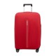 SAMSONITE Capa para Mala de Viagem M TA Revolution Vermelha | Ref. 92.155587-1726