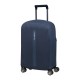 SAMSONITE Capa para Mala de Viagem S TA Revolution Azul | Ref. 92.155589-1549
