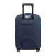 SAMSONITE Capa para Mala de Viagem S TA Revolution Azul | Ref. 92.155589-1549