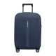 SAMSONITE Capa para Mala de Viagem S TA Revolution Azul | Ref. 92.155589-1549