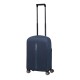 SAMSONITE Capa para Mala de Viagem S TA Revolution Azul | Ref. 92.155589-1549