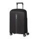 SAMSONITE Capa para Mala de Viagem S TA Revolution Preta | Ref. 92.155589-1041