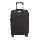 SAMSONITE Capa para Mala de Viagem S TA Revolution Preta | Ref. 92.155589-1041