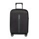 SAMSONITE Capa para Mala de Viagem S TA Revolution Preta | Ref. 92.155589-1041