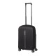 SAMSONITE Capa para Mala de Viagem S TA Revolution Preta | Ref. 92.155589-1041