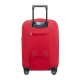 SAMSONITE Capa para Mala de Viagem S TA Revolution Vermelha | Ref. 92.155589-1726
