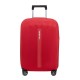 SAMSONITE Capa para Mala de Viagem S TA Revolution Vermelha | Ref. 92.155589-1726