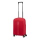 SAMSONITE Capa para Mala de Viagem S TA Revolution Vermelha | Ref. 92.155589-1726