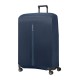 SAMSONITE Capa para Mala de Viagem XL TA Revolution Azul | Ref. 92.155588-1549