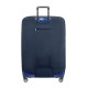 SAMSONITE Capa para Mala de Viagem XL TA Revolution Azul | Ref. 92.155588-1549