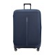 SAMSONITE Capa para Mala de Viagem XL TA Revolution Azul | Ref. 92.155588-1549