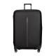 SAMSONITE Capa para Mala de Viagem XL TA Revolution Preta | Ref. 92.155588-1041