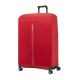 SAMSONITE Capa para Mala de Viagem XL TA Revolution Vermelha | Ref. 92.155588-1726