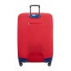 SAMSONITE Capa para Mala de Viagem XL TA Revolution Vermelha | Ref. 92.155588-1726