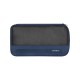 SAMSONITE Conjunto 3 Organizadores de Roupa TA Revolution Azul | Ref. 92.155602-1549