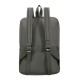 SAMSONITE Mochila de Viagem Dobrável easyJet TA Revolution Verde | Ref. 92.157182-1388