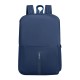 SAMSONITE Mochila de Viagem Dobrável TA Revolution Azul | Ref. 92.155570-1549