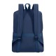 SAMSONITE Mochila de Viagem Dobrável TA Revolution Azul | Ref. 92.155570-1549