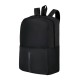 SAMSONITE Mochila de Viagem Dobrável TA Revolution Preta | Ref. 92.155570-1041