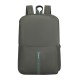 SAMSONITE Mochila de Viagem Dobrável TA Revolution Verde | Ref. 92.155570-1388