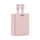 SAMSONITE Pack de 2 Etiquetas para Bagagem TA Revolution Rosa | Ref. 92.155592-1751