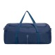 SAMSONITE Saco Dobrável de Viagem L TA Revolution Azul | Ref. 92.155573-1549