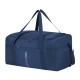 SAMSONITE Saco Dobrável de Viagem M TA Revolution Azul | Ref. 92.155572-1549