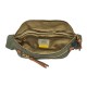 CAMEL ACTIVE Bolsa de Cintura M Bari Khaki | Ref. 91.11832