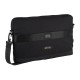 CAMEL ACTIVE Bolsa para Portátil Connect Preta | Ref. 91.12222