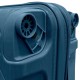 Mala de Cabine 45cm 4R Amovíveis Easyjet TALENT 45 Azul Petróleo | Ref. 337.45AP