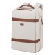 SAMSONITE Mochila para Portátil 15.6” Image Biz Marfim | Ref. 92.155345-1451