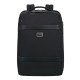 SAMSONITE Mochila para Portátil 15.6” Image Biz Preta | Ref. 92.155345-1041