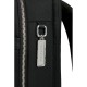 SAMSONITE Mochila para Portátil 15.6” Image Biz Preta | Ref. 92.155345-1041
