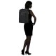 SAMSONITE Mochila para Portátil 15.6” Image Biz Preta | Ref. 92.155345-1041